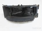 Scania Body & Chassis Parts Koplamphuis Re. Scania, Auto-onderdelen, Ophalen, Gebruikt, Scania, Carrosserie en Plaatwerk