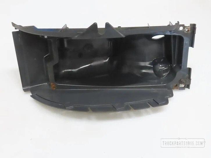 Scania Body & Chassis Parts Koplamphuis Re. Scania, Auto-onderdelen, Vrachtwagen-onderdelen, Scania, Carrosserie en Plaatwerk