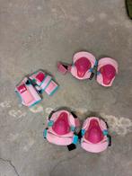 Protection pour patins, Sports & Fitness, Patins à roulettes alignées, Autres marques, Enlèvement ou Envoi, Réglable, Protection