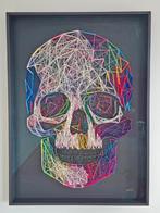 Art:information patrick., Antiek en Kunst