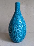 Vase Keramis Boch - Charles Catteau - art déco, Enlèvement ou Envoi