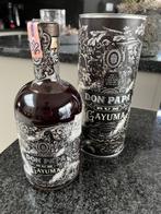 Don Papa Rum Gayuma Limited Edition, Overige gebieden, Overige typen, Nieuw, Ophalen of Verzenden
