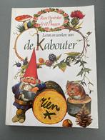 Rien Poortvliet, Boeken, Ophalen of Verzenden, Nieuw