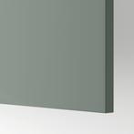 Ikea panelen, Huis en Inrichting, Ophalen, Nieuw