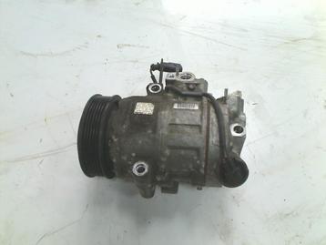 AIRCO POMP Volkswagen Polo V (6R) (6q0820808g) beschikbaar voor biedingen