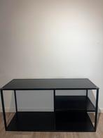 Tv kast, Huis en Inrichting, Ophalen, Zo goed als nieuw