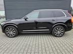 Volvo xc90, 98000 km,  7 zitplaatsen. Maniakaal onderhouden, Auto's, 7 zetels, Particulier, USB, XC90