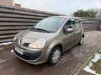 Renault modus 1.1 essence (125000 km) 2010, Auto's, Renault, Euro 5, Bedrijf, Berline, Modus