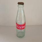 SIRENE ARTOIS-fles, Ophalen of Verzenden, Gebruikt, Flesje(s), Stella Artois