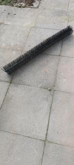 Bladvanger voor in de goot, Doe-het-zelf en Bouw, Ophalen, Nieuw