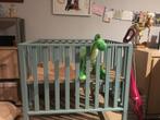 Babypark, Ophalen, Zo goed als nieuw