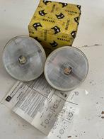 Kit de phares SEV Marchal., Enlèvement ou Envoi, Neuf, Pièces Oldtimer ou Ancêtre