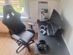 Complete game setup, Ophalen, Gebruikt