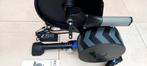 Fietstrainer WAHOO, Sport en Fitness, Wielrennen, Ophalen, Nieuw
