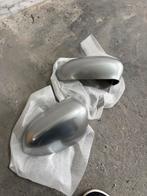 Spiegelkappen Fiat abarth 595, Ophalen, Fiat