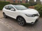 Nissan Qashqai, Auto's, Particulier, Qashqai, 1200 cc, Te koop