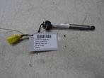 AIRBAG Audi TT (FV3 / FVP) (01-2014/09-2018) (8S0823823), Auto-onderdelen, Gebruikt, Audi
