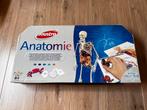 Anatomiedoos, Ophalen, Gebruikt, Ontdekken