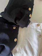 3 Zara broeken – Nooit gedragen, Kleding | Dames, Broeken en Pantalons, Ophalen of Verzenden, Zo goed als nieuw, Maat 38/40 (M)