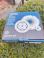 Kit embrayage chevrolet spark JT1464, Ophalen, Nieuw, Chevrolet