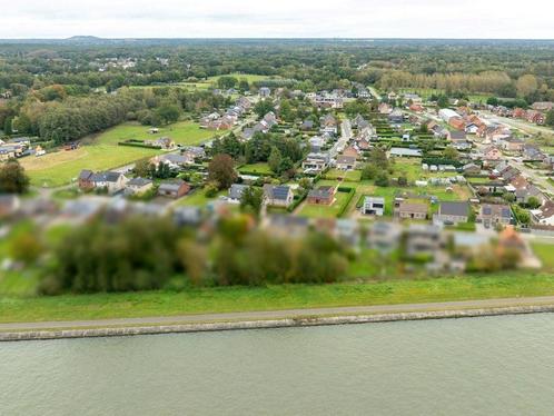 Grond te koop in Hasselt, Immo, Gronden en Bouwgronden, 1500 m² of meer