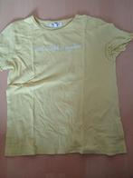 T-shirt, Enfants & Bébés, Vêtements enfant | Taille 146, Fish & Chips, Chemise ou À manches longues, Comme neuf, Enlèvement