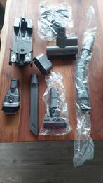 DYSON draadloze steelstofzuiger, Elektronische apparatuur, Stofzuigers, Ophalen