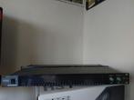 BDS PP-31 Spectrum Analyzer display, Audio, Tv en Foto, Professionele apparaten, Ophalen of Verzenden, Zo goed als nieuw