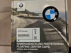 Floating/spinners BMW !!!, Ophalen of Verzenden