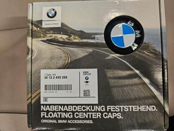Floating/spinners BMW !!! beschikbaar voor biedingen
