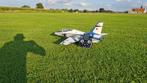 Lot Rc aircraft, Hobby en Vrije tijd, Modelbouw | Radiografisch | Vliegtuigen, Ophalen, Zo goed als nieuw, Elektro, RTF (Ready to Fly)