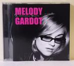 Melody Gardot: Worrisome Heart, CD & DVD, CD | Jazz & Blues, Comme neuf, Jazz et Blues, 1980 à nos jours, Enlèvement ou Envoi