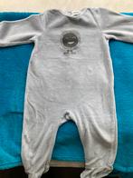 Pyjama 1 pièce bleu ciel tout doux Tape à l œil, Enfants & Bébés, Vêtements de bébé | Taille 74, Vêtements de nuit ou Sous-vêtements