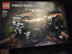 42139: Lego Technic ATV, Ophalen of Verzenden, Nieuw, Complete set, Lego
