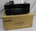 YAMAHA CX A5000 Processor Aventage, Audio, Tv en Foto, Versterkers en Ontvangers, Ophalen, Zo goed als nieuw, Yamaha