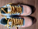 Nike Sun Club Sneakers 37.5, Kleding | Dames, Schoenen, Ophalen of Verzenden, Zo goed als nieuw, Sneakers