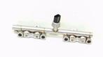 INJECTIEGALERIJ BMW 1 serie (F21) (753731905), Gebruikt, BMW