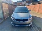 Kia Carens 17 Diesel 7plaatsen, Auto's, 7 zetels, Particulier, Te koop, 1700 cc