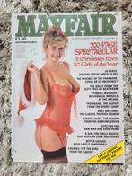 Mayfair volume 18 compleet, Ophalen of Verzenden