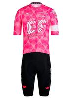 Wielerkledij EF Education EasyPost (gratis verzenden), Fietsen en Brommers, Fietsaccessoires | Fietskleding, Ophalen, Nieuw, Heren
