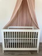 Baby kamer, Kinderen en Baby's, Kinderkamer | Complete kinderkamers, Ophalen, Zo goed als nieuw