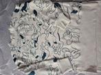 Sweater Tom en Jerry. Maat XS. Nieuw, Ophalen of Verzenden, Nieuw, Maat 34 (XS) of kleiner