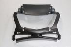 AVDB Kuip voor HONDA CBR 600 F / F3 1995 - 1996, Motoren, Ophalen of Verzenden, Nieuw