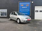 Ford Fiesta, Autos, Ford, Achat, Entreprise, Boîte manuelle, 5 portes
