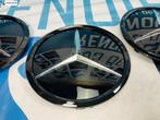 STER GLAS distronic Mercedes W176 W246 W117 W156 W218 W205 W, Auto-onderdelen, Ophalen of Verzenden, 6 maanden garantie, Gebruikt