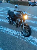Kawasaki ER5 500 cc, Motos, 2 cylindres, Particulier, 500 cm³, Naked bike