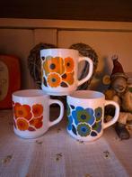 Set Mokken Arcopal Lotus, Enlèvement ou Envoi