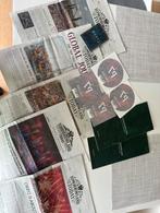 Tomorrowland lot, Ophalen of Verzenden, Gebruikt