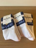 Kousen hoegaarden, Verzamelen, Ophalen, Nieuw, Kleding, Overige merken