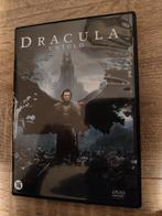 Dracula Untold (2015) DVD, Cd's en Dvd's, Dvd's | Science Fiction en Fantasy, Ophalen of Verzenden, Zo goed als nieuw